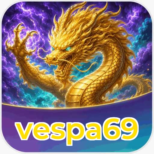 Panduan Download
