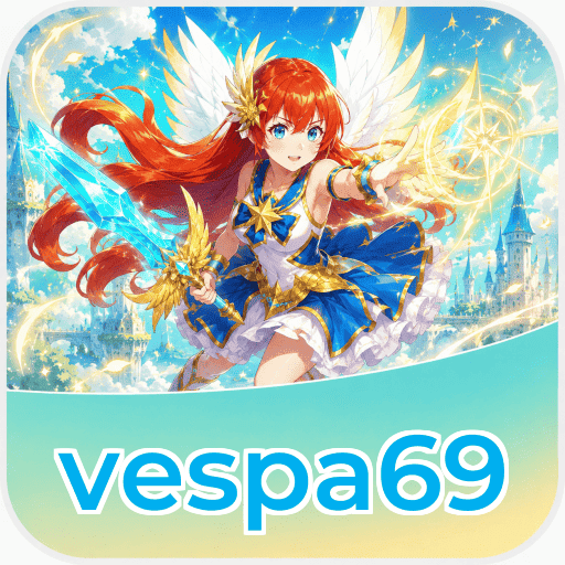 Download FAQ