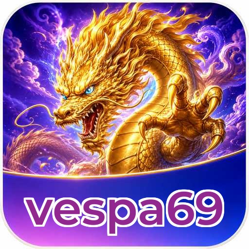 Expert Verdict & Recommendations