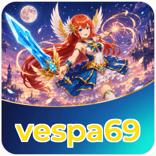 Versi Android